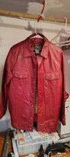 Terry lewis classic for sale  Greensboro