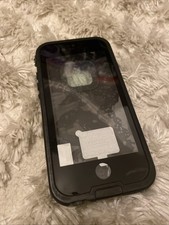 Apple iphone 3 for sale  Houston