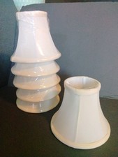 Set six chandelier for sale  Rockledge