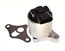 Maxgear agr ventil gebraucht kaufen  Gransee