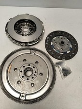 lancia phedra gebraucht kaufen  Herten