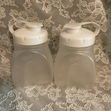 Rubbermaid servin saver for sale  Oostburg