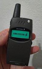 Ericsson t28s usato  Saronno