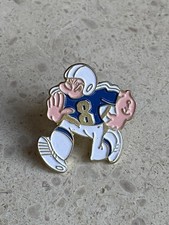 Pin popeye football d'occasion  Langeais