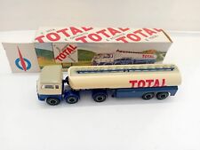 Fiat autocisterna total usato  Gallarate
