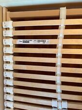 Letto singolo malm usato  Cosio Valtellino