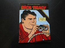 Dick tracy collana usato  Reggio Emilia