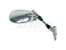 Specchietti destro sinistro usato  Vimodrone