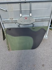 Army military hmmwv gebraucht kaufen Army military hmmwv gebraucht kaufen  Amberg