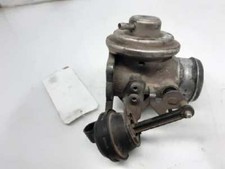 03812963zb corpo farfallato usato  Ferrara