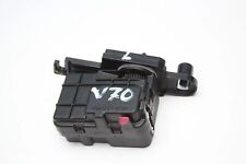 Volvo v70 stellmotor gebraucht kaufen  Leipzig