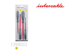 Intercable 1399002 futur usato  Catanzaro