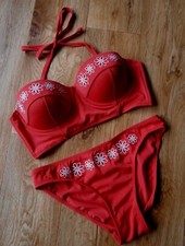 Kelly brook bikini for sale  FELTHAM