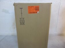 Lnc farmhouse chandelier for sale  Port Huron