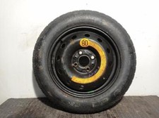 46531876 ruota scorta usato  Ferrara