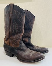 Tony lama shark for sale  Weatherford
