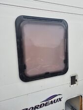 Bailey ranger bathroom for sale  FERRYHILL