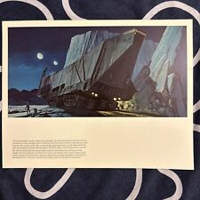 1977 star wars for sale  AMMANFORD