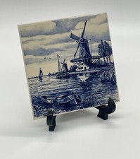 Carreau ceramique villeroy d'occasion  Saint-Florentin