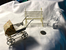 Lot 3.pieces sets for sale  Tacoma