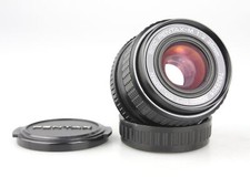 Pentax smc 35mm for sale  LIVERPOOL