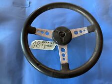 Volante renault alpine usato  Alpago