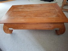 opium table for sale opium table for sale NEWCASTLE UPON TYNE