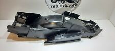Suzuki gsx 750f gebraucht kaufen  Lohne (Oldenburg)