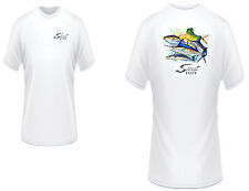 Scout boats fish for sale  Oxnard