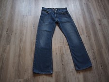 Vintage levis 512 gebraucht kaufen  Vechta
