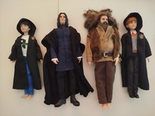 Figurines poupées harry d'occasion  L'Isle-sur-la-Sorgue