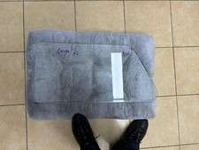 Vetro fisso laterale usato  Milano