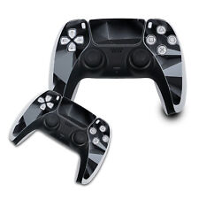 Schutzfolie controller set gebraucht kaufen  Schweinfurt