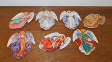 Rare seasons joy for sale  Lafayette