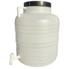 Weithalsfass liter sauerkrautf gebraucht kaufen  Küstrin-Kietz