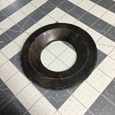 Anel externo tampa queimador fogão cooktop Wolf fabricante de equipamento original 720803 801150 803965 - (4-3/16") comprar usado  Enviando para Brazil
