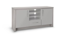 Venice door drawer for sale  BRADFORD