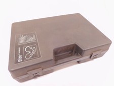 663120 rig bmw gebraucht kaufen  Goch