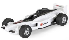 Cartronic car formel gebraucht kaufen  Karlsruhe