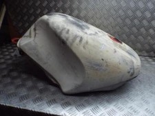 Yamaha fj1100 1100 for sale  NEWCASTLE
