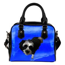 Maltipoo dog custom for sale  Fort Lauderdale