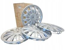 Set enjoliveur roue d'occasion  Lyon VII