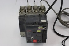 Merlin gerin 160 gebraucht kaufen  Hamburg
