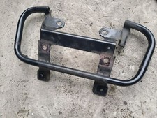 Honda 125 cg125...rear for sale  BATLEY