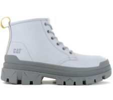 Cat caterpillar hardwear d'occasion  Expédié en France