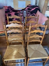 Tell city ladder for sale  Calera
