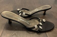 Magnolia design strapless for sale  Temecula