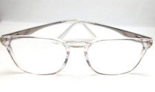 Perry ellis 383 for sale  New York