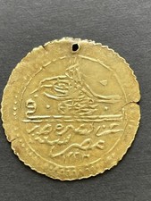 Ottoman zeri mahbub d'occasion  Saint-Vallier