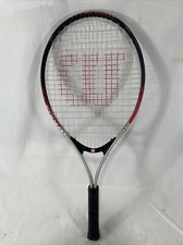 Wilson titanium open for sale  Pittsburg